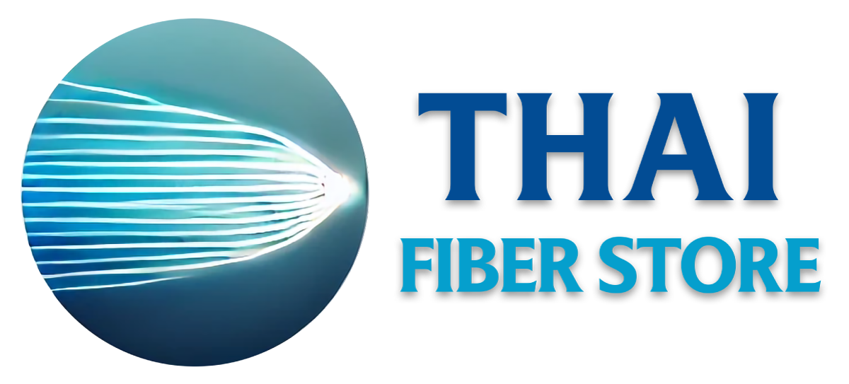 Thaifiberstore