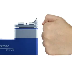 SANA MINI Fiber Endface Interferometer