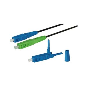 EASYCONN Fast Connector