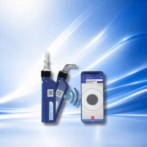 EasyGet WiFi Wireless Fiber Endface Microscope_FES
