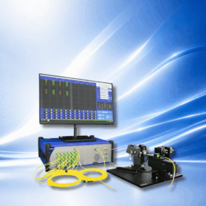 FA MAX MT-FA Test Solution_FES