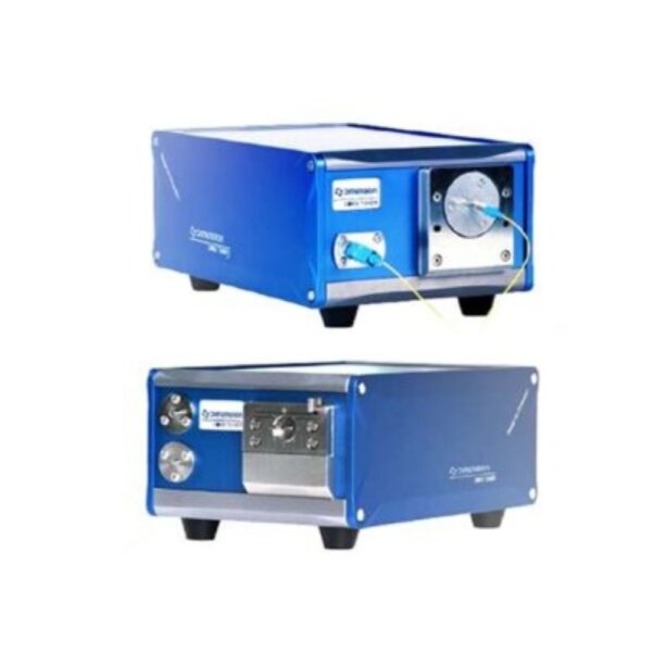 Fiber Connector Core Tuner S Tester_Thaifiber (2)