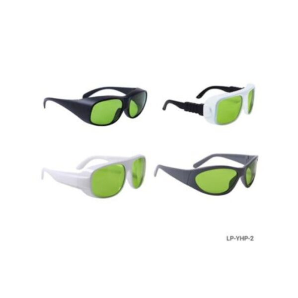 LP-YHP-2 800-1100nm Thaifiber (5)