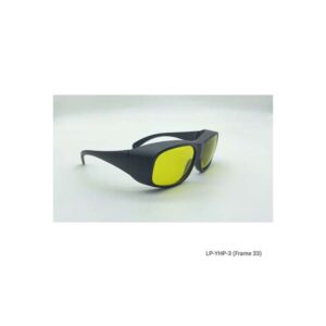 LP-YHP-3 800-1100nm