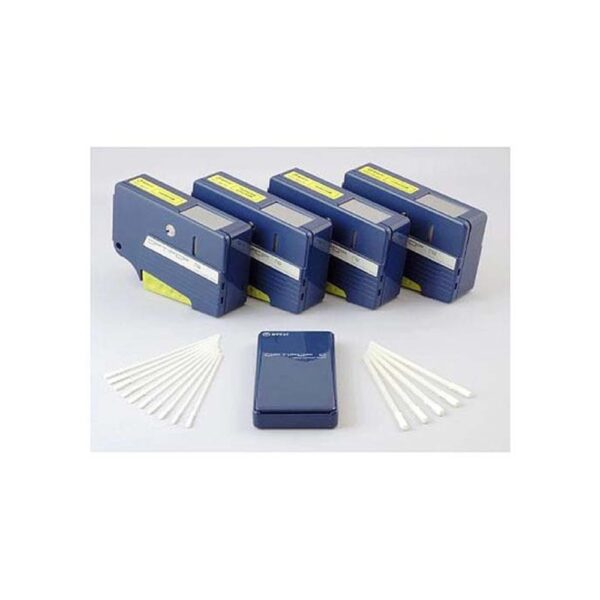 OPTIPOP-Optical Thaifiber