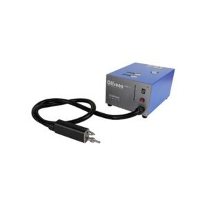 Offsoon Mark IV Fiber Endface Cleaning Machine
