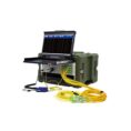 Reliability Test System Thaifiber (1)