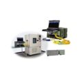 Reliability Test System Thaifiber (2)
