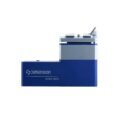 SANA MINI Fiber Endface Interferometer thaifiber (1)