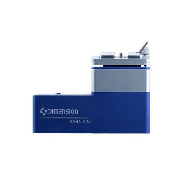 SANA MINI Fiber Endface Interferometer thaifiber (1)