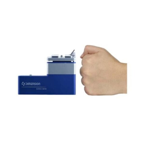 SANA MINI Fiber Endface Interferometer thaifiber (2)