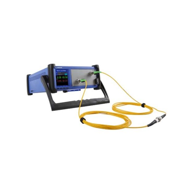 Single fiber IRL Meter Thaifiber (1)
