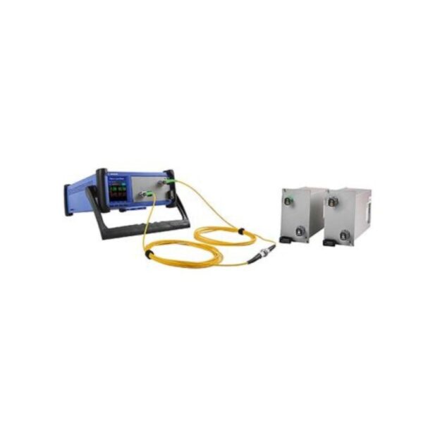 Single fiber IRL Meter Thaifiber (2)