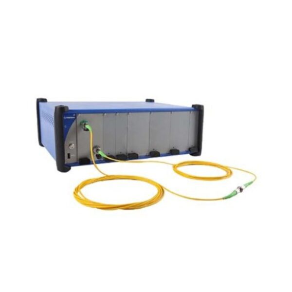 Single fiber IRL Meter Thaifiber (3)