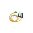 Small Size 1×4 Fiber Optical Splitter (3)
