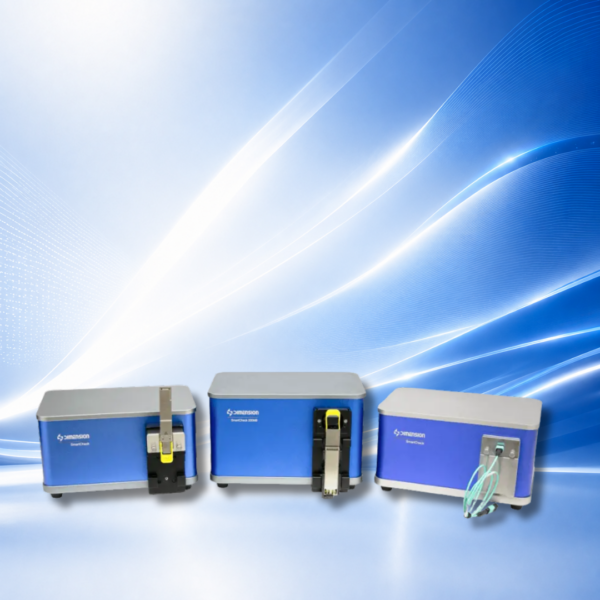 SmartCheck Intelligent Fiber Endface Inspector_FES