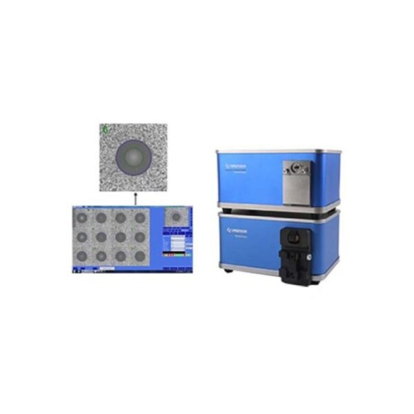 SmartCheck Intelligent Fiber Endface Inspector_Thaifiber(2)