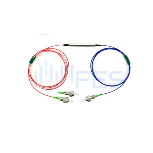 Steelless-Tube-Type-Fiber-Optic-Splitter-Circulator-1310nm-FC-S_Thaifiber(2) Steelless-Tube-Type-Fiber-Optic-Splitter-Circulator-1310nm-FC-S_Thaifiber(2)
