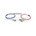 Steelless-Tube-Type-Fiber-Optic-Splitter-Circulator-1310nm-FC-S_Thaifiber(3)