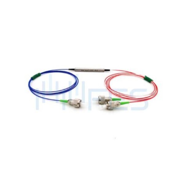 Steelless-Tube-Type-Fiber-Optic-Splitter-Circulator-1310nm-FC-S_Thaifiber(3) Steelless-Tube-Type-Fiber-Optic-Splitter-Circulator-1310nm-FC-S_Thaifiber(3)