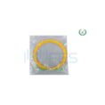 Thaifiber Telecom Grade SC_APC – SC_APC Fiber Optic Patch Cord 3.0mm Single Mode Simplex LSZH (3)