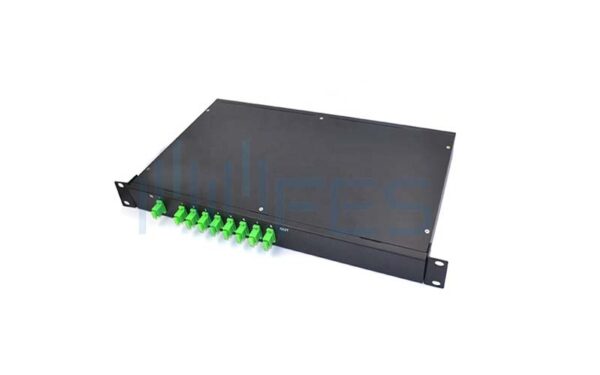 1-8-PLC-Optical-Fiber-Splitter-01 1-8-PLC-Optical-Fiber-Splitter-01