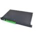 1-8-PLC-Optical-Fiber-Splitter-01