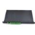 1-8-PLC-Optical-Fiber-Splitter-03-600x375