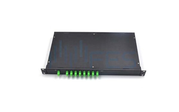1-8-PLC-Optical-Fiber-Splitter-03-600x375 1-8-PLC-Optical-Fiber-Splitter-03-600x375