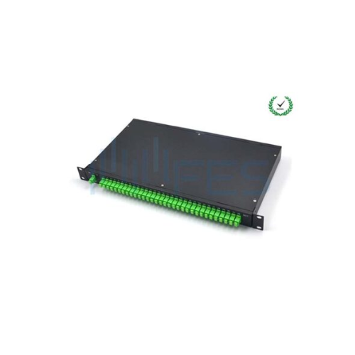 1 To 32 G657A1 Passive Splitter Single Mode Rack Mounted PLC Splitter(2)_Thaifiber 1 To 32 G657A1 Passive Splitter Single Mode Rack Mounted PLC Splitter(2)_Thaifiber