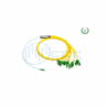 1 x 32 Blockless PLC Planar Lightwave Circuit Splitter with FC UPC Connector(2)_Thaifiber