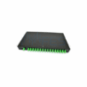 116 SCAPC Patch Panel Fiber Optic Splitter 19” Rack Mount 1×16 PLC Splitter Rack Mount(2)_Thaifiber
