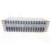 14-Slot-19-3U-PLC-Fiber-Optic-Splitter-Rack-02-600x375