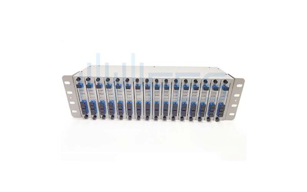 14-Slot-19-3U-PLC-Fiber-Optic-Splitter-Rack-02-600x375 14-Slot-19-3U-PLC-Fiber-Optic-Splitter-Rack-02-600x375