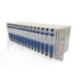 14-Slot-19-3U-PLC-Fiber-Optic-Splitter-Rack-03-600x375