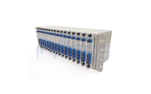 14-Slot-19-3U-PLC-Fiber-Optic-Splitter-Rack-03-600x375 14-Slot-19-3U-PLC-Fiber-Optic-Splitter-Rack-03-600x375