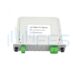 1x2-LGX-Type-Fiber-Optic-Splitter-01