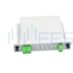 1x2-LGX-Type-Fiber-Optic-Splitter-02-600x375