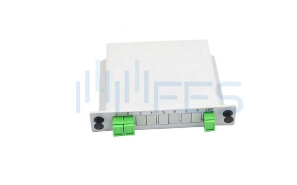 1x2-LGX-Type-Fiber-Optic-Splitter-02-600x375 1x2-LGX-Type-Fiber-Optic-Splitter-02-600x375