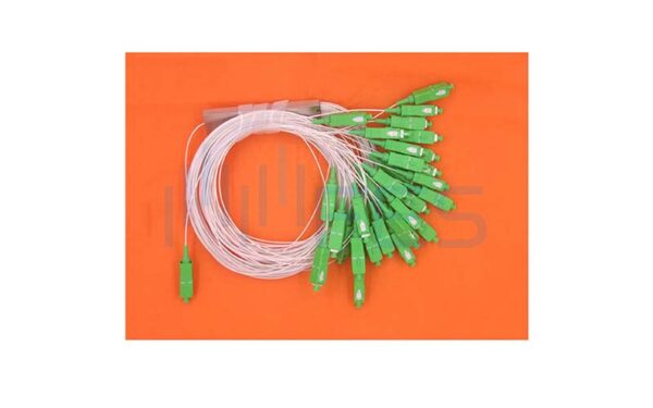 1x32-PLC-Fiber-Optic-Splitter-Mini-01 1x32-PLC-Fiber-Optic-Splitter-Mini-01