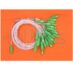 1x32-PLC-Fiber-Optic-Splitter-Mini-01