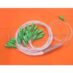 1x32-PLC-Fiber-Optic-Splitter-Mini-03-600x375