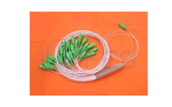 1x32-PLC-Fiber-Optic-Splitter-Mini-03-600x375 1x32-PLC-Fiber-Optic-Splitter-Mini-03-600x375