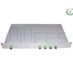 1x4-Fiber-Optic-Splitter-Patch-Panel-Type-01