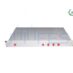 1x4-Fiber-Optic-Splitter-Patch-Panel-Type-02-600x375