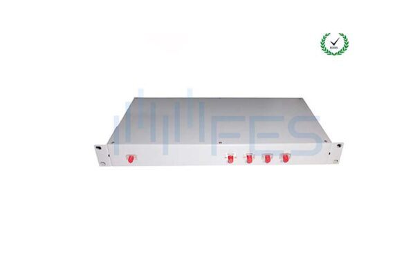 1x4-Fiber-Optic-Splitter-Patch-Panel-Type-02-600x375 1x4-Fiber-Optic-Splitter-Patch-Panel-Type-02-600x375
