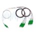 1x6-PLC-Fiber-Optic-Splitter-Mini-Blockless-01