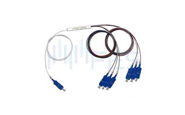1x6-PLC-Fiber-Optic-Splitter-Mini-Blockless-02-600x375 1x6-PLC-Fiber-Optic-Splitter-Mini-Blockless-02-600x375