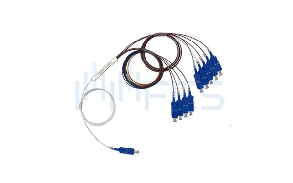 1x6-PLC-Fiber-Optic-Splitter-Mini-Blockless-04-600x375 1x6-PLC-Fiber-Optic-Splitter-Mini-Blockless-04-600x375