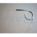 1x8-2x8-Optical-PLC-Splitter-Optical-Fiber-01